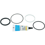 RockShox uuenduskomplekt | Basic | Vivid Air (2012-2013)