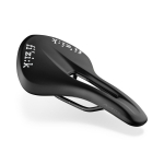 Fizik Tempo Aliante R5 sadul, 145 mm