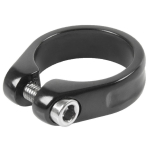 M-Wave Clampy sadulaposti klamber | 34.9mm
