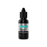 CeramicSpeed UFO TECH k&auml;iguvahetaja rullikute &otilde;li | 15 ml