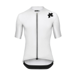 Assos Equipe RS S11 meeste jalgratturi s&auml;rk | White Edition, XL