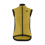 Assos Mille GT S11 Wind Naiste rattavest | Golden Yellow, XL