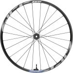 Zipp 1ZERO HITOP SW 29" esiratas | SID Blue