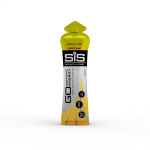 SIS Go isotooniline energiageel | 6x60ml | Lemon & Lime