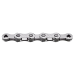 KMC eGlide EPT CUES kett | 9/10/11-speed | Grey, 132