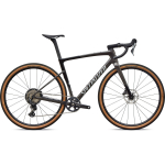 Specialized Crux 5 Sport gravel jalgratas | Silver Pearl Smoke - Silver Dust, 49