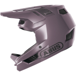 Abus HiDrop kiiver | Ash Purple, XL