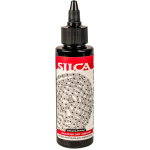 SILCA Super Secret 2.0 Ketivaha | 100 ml