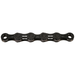KMC X11EL BlackTech kett | 11-speed, 118