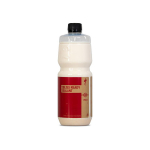 Specialized 2Bliss valmis hermeetik | 760 ml