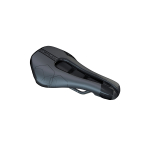 PRO Stealth Offroad sadul, 142 mm