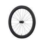 Shimano Ultegra WH-R8170-C60 Tubeless Disc Carbon tagumine ratas