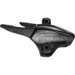 RockShox OneLoc vedrustuse kaugjuhtimishoob | Left