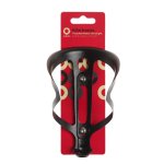 Nuton Ultralight pudelihoidja