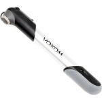 Voxom PU4 k&auml;sipump