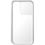 Quad Lock&reg; iPhone 14 Pro Max Poncho