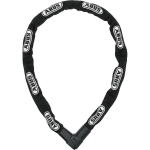 Abus CityChain 1010/140 Must kettalukk