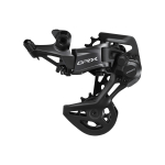 Shimano GRX RD-RX822-GS tagumine k&auml;iguvahetajag | 12-k&auml;iguline