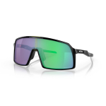Oakley Sutro p&auml;ikeseprillid | Black Ink - Prizm Jade