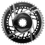 SRAM Red 2x hammasratas | DM | 2x12 pavarų, 37-50T