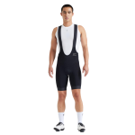 Specialized Foundation meeste l&uuml;hikesed p&uuml;ksid | Black, S