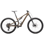 Specialized Stumpjumper 15 Comp maastikuratas | 29, S5