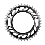 SRAM Red XPLR X-SYNC hammasratas | Keermestatud kinnitus | 1x13-k&auml;iguline, 46T