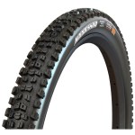 Maxxis Aggressor DD TR 29" Dual kokkupandav rehv | Black, 29x2.50