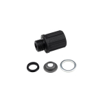 Specialized Formula tirris&uuml;damik | Shimano HG | Bolt-On | 8/9-speed