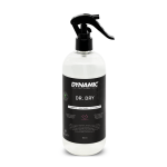 Dynamic Dr. Dry veekindel kate r&otilde;ivastele | 500 ml