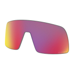 Oakley Sutro prilliklaas | Prizm Road
