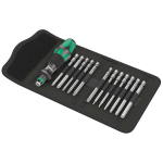 Wera Bicycle Set 2 jalgratta t&ouml;&ouml;riistakomplekt | 13 osa