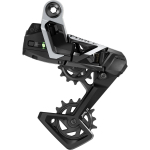 SRAM Force XPLR AXS E1 tagumine k&auml;iguvahetaja | 13-speed