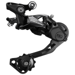 Shimano Deore RD-M6000 GS tagumine k&auml;iguvahetaja | 10-k&auml;iguline