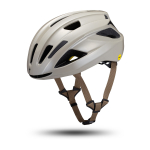 Specialized Align II kiiver | Sandstone Metallic, XL (59-62)