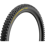 Pirelli Scorpion Race Enduro T TLR 29" DualWALL SmartEVO DH kokkupandav rehv | Yellow Label, 29x2.50