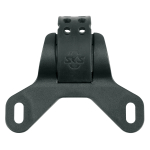 SKS k&auml;sipumba hoidik | 25-31 mm