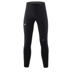 Assos Tactica Thermo T5 meeste p&uuml;ksid | Black Series, XXXL