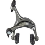 Shimano Tiagra BR-4700 tagumine pidur