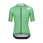 Assos Equipe RS S11 meeste jalgratturi s&auml;rk | Viper Green, XS