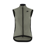 Assos Mille GT S11 Wind Naiste rattavest | Edge Green, XL