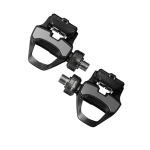 Magene P715K Dual Sided Power Meter pedaalid | Shimano