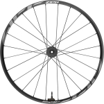 Zipp 1ZERO HITOP SW 29" tagaratas | Standard, SRAM XD