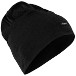GripGrab Merino Blend Lightweight Beanie | Must, L (60-63)