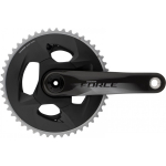 SRAM Force AXS DUB v&auml;ndad | 48-35T, 2x12-k&auml;iguline, 175 mm