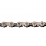 SRAM PC-971 kett | 9-speed, 114