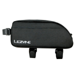 Lezyne Energy Caddy XL raamkott | 0,8 L
