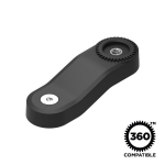 Quad Lock&reg; pikendusvars