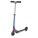 Micro Sprite LED Roller | Neochrome