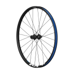Shimano WH-MT500-B 27.5'' tagumine ratas